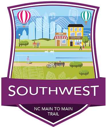 Southwest-Logo