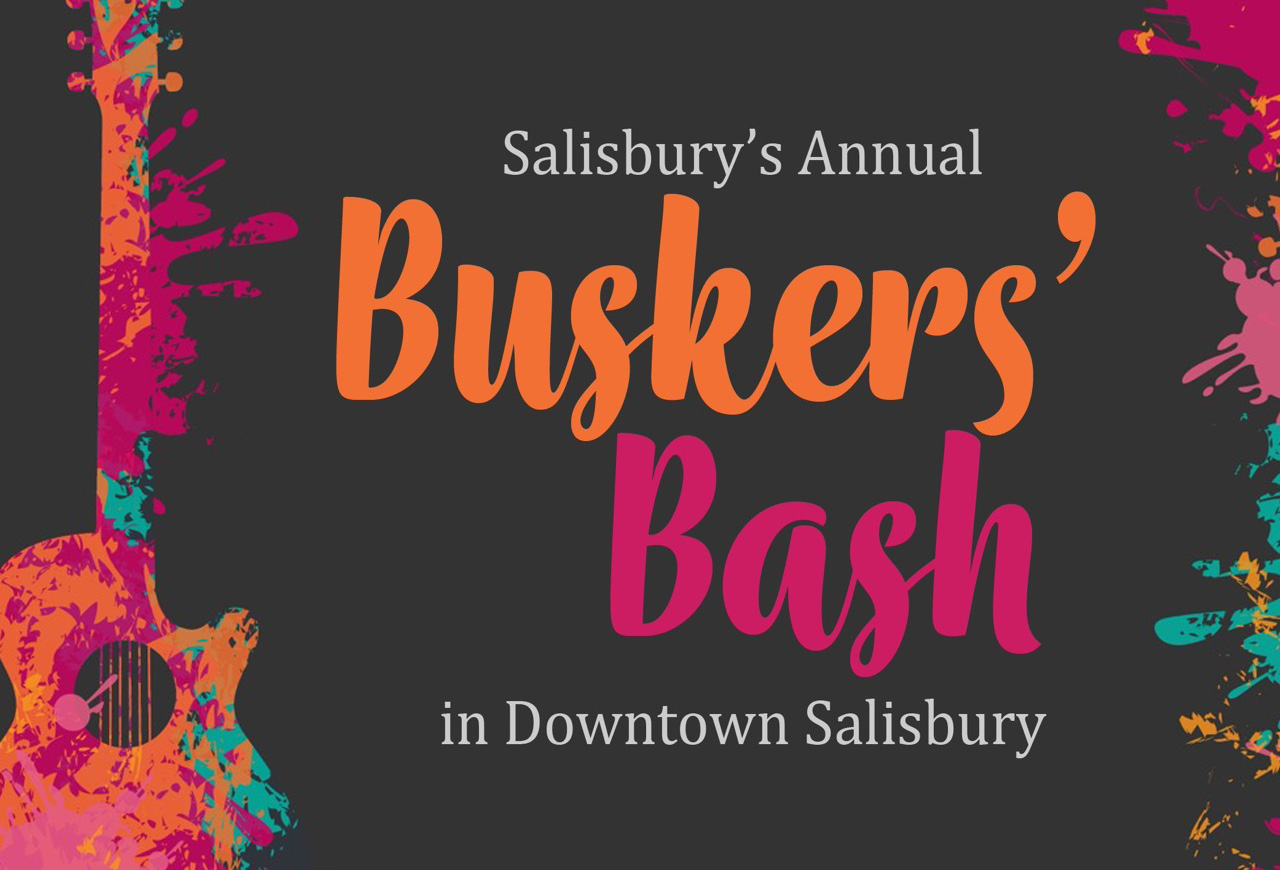 busker-bash-web-v2