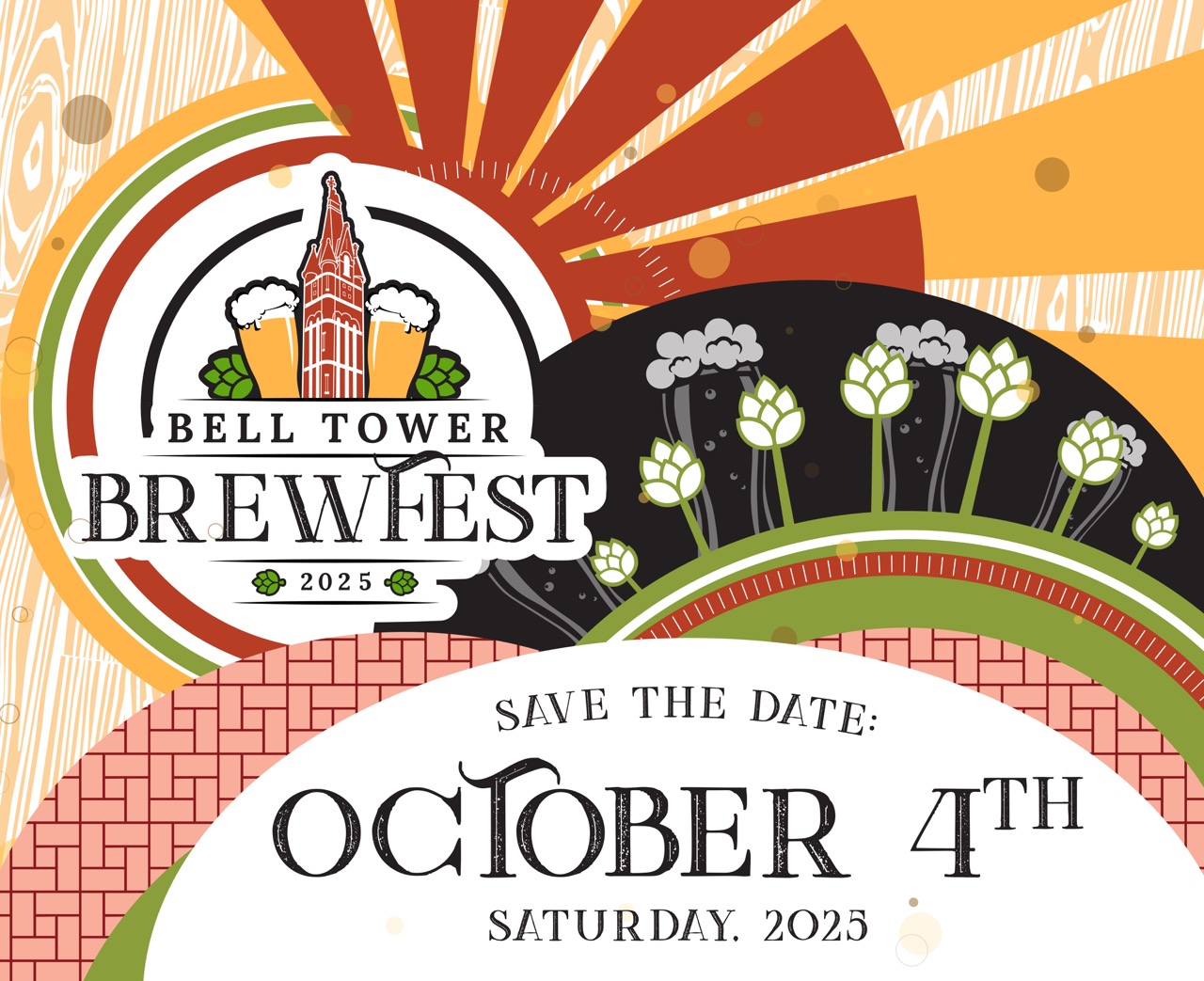 brewfest Large brewfest Large