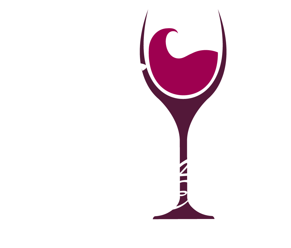 Wine-Logo@1000x-8