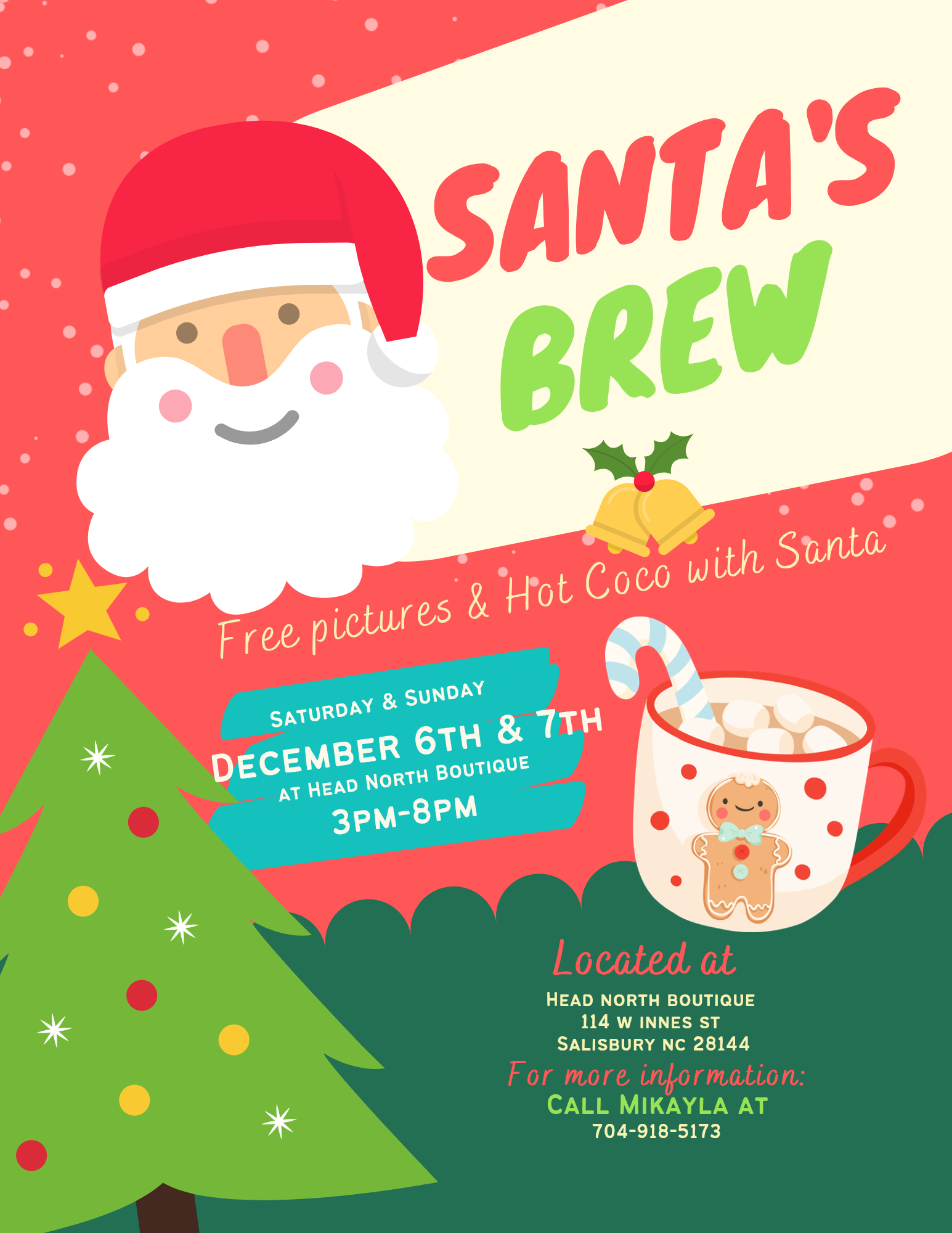 Breakfast-With-Santa-Flyer_20251110_075604_0000