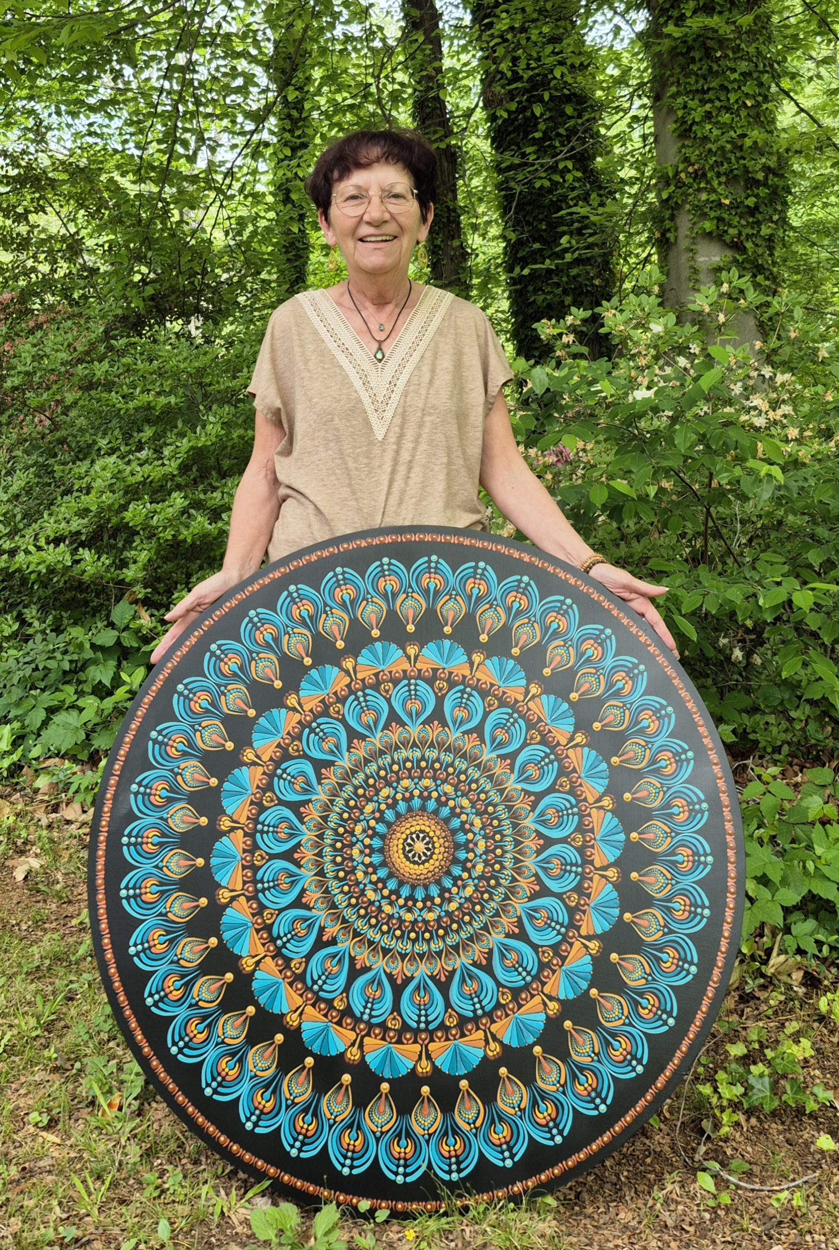 inbound3376990285315199236