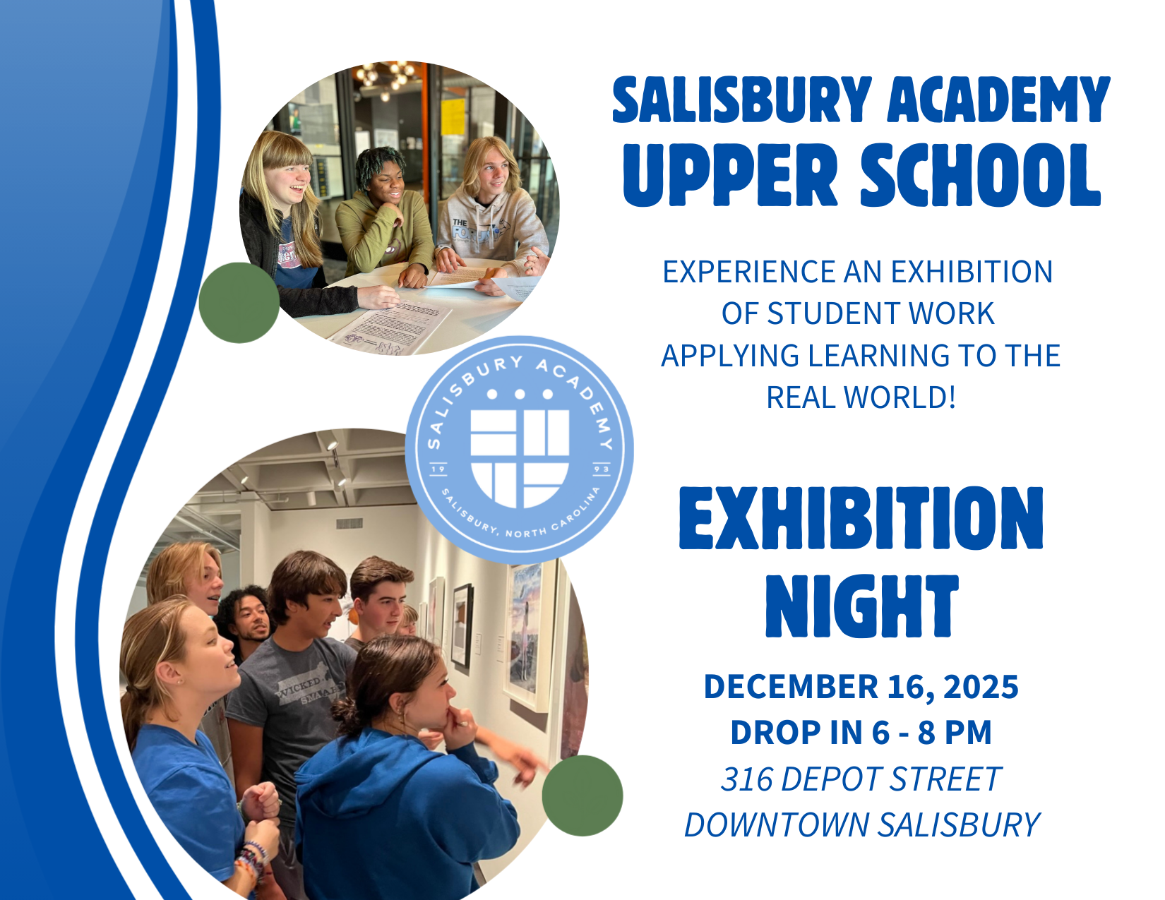 Copy-of-Exhibition-DEC-2025-invite-card-1