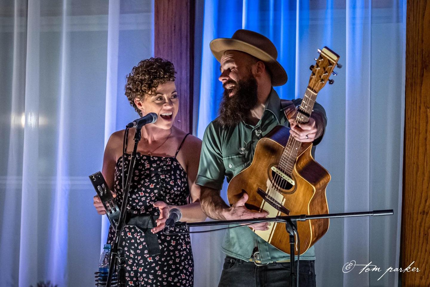 145716811_5644207562259762_6579893508520719695_n