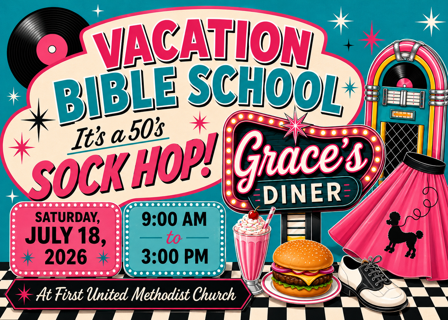Graces-Diner-VBS-Website