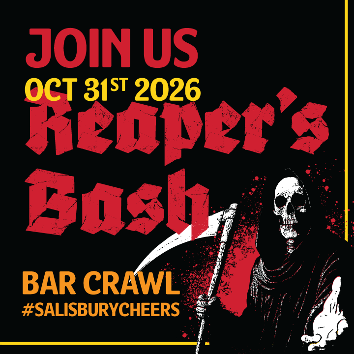 Halloween_2026_ReapersBash_SOCIAL