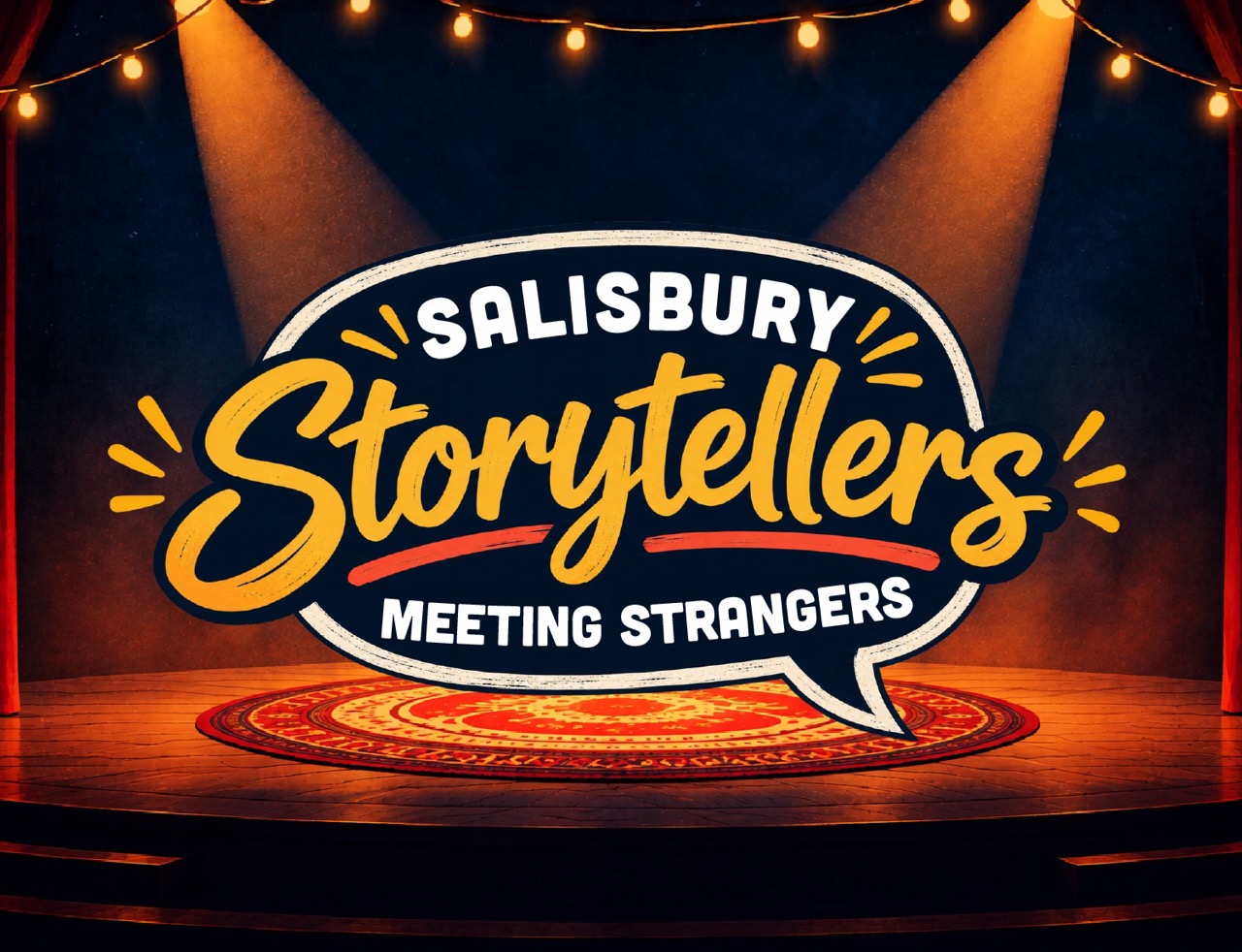 story-featured-Large